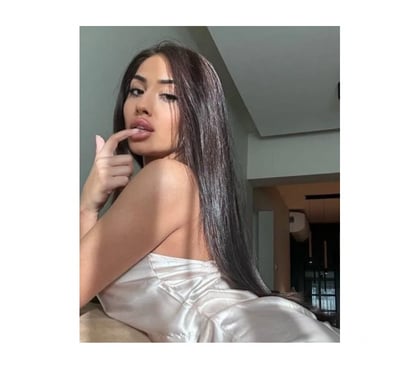 Escorts and Massages Newcastle City Centre Newcastle upon Tyne - Photos for New in town call me for more fun outcall ❤️🥵 Rihanna