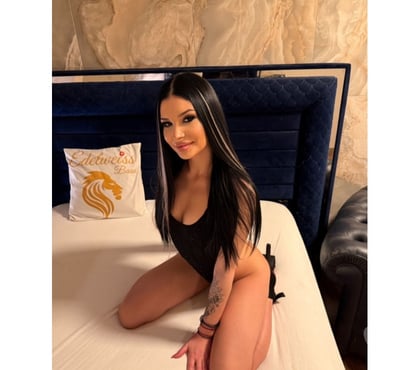 Escorts and Massages Newcastle City Centre Newcastle upon Tyne - Photos for Vanesa HOT PARTY GIRL🔥REAL PICS👌😍
