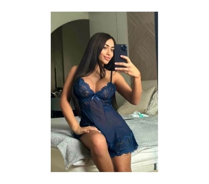 Photos for 💯 DEEA New in town call me for more fun❤️