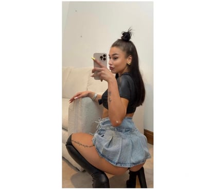 Escorts and Massages Newcastle City Centre Newcastle upon Tyne - Photos for Vanesa HOT PARTY GIRL🔥REAL PICS👌😍