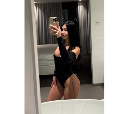 Escorts and Massages Newcastle City Centre Newcastle upon Tyne - Photos for Vanesa HOT PARTY GIRL🔥REAL PICS👌😍