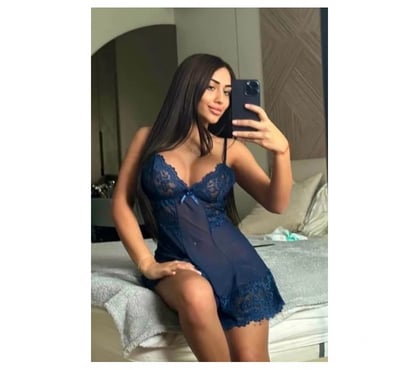 Escorts and Massages Newcastle City Centre Newcastle upon Tyne - Photos for Maya❤️‍🔥PARTY GIRL🍾🥂NEW GIRL IN TOWN😘