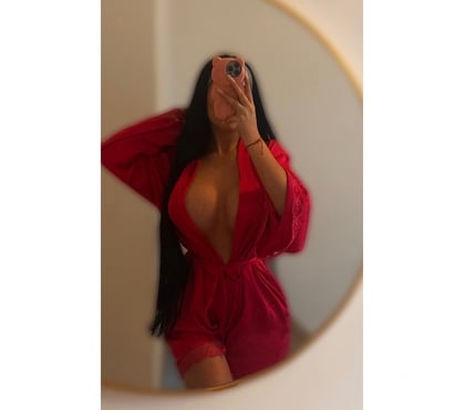 Escorts and Massages Newcastle City Centre Newcastle upon Tyne - Photos for 🥂PARTY GIRL🥂❤️INDEPENDENT ❤️ Vanessa