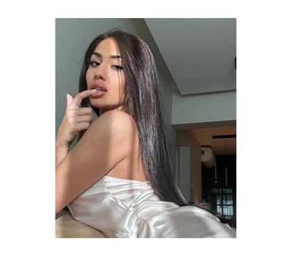 Escorts and Massages Newcastle City Centre Newcastle upon Tyne - Photos for 💯 DEEA New in town call me for more fun❤️