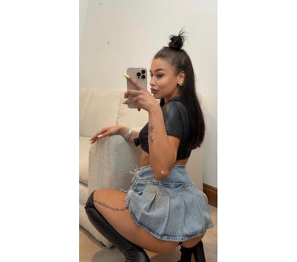 Escorts and Massages Newcastle City Centre Newcastle upon Tyne - Photos for Vanesa HOT PARTY GIRL🔥REAL PICS👌😍