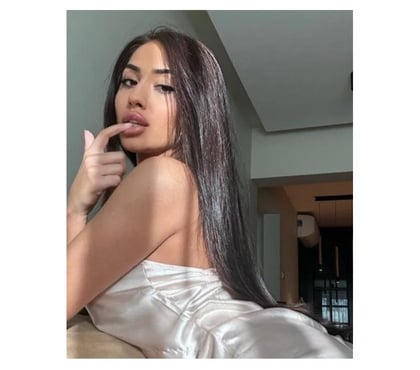 Escorts and Massages Newcastle City Centre Newcastle upon Tyne - Photos for 🦋Carla is the perfect Escort for your fantasy💕