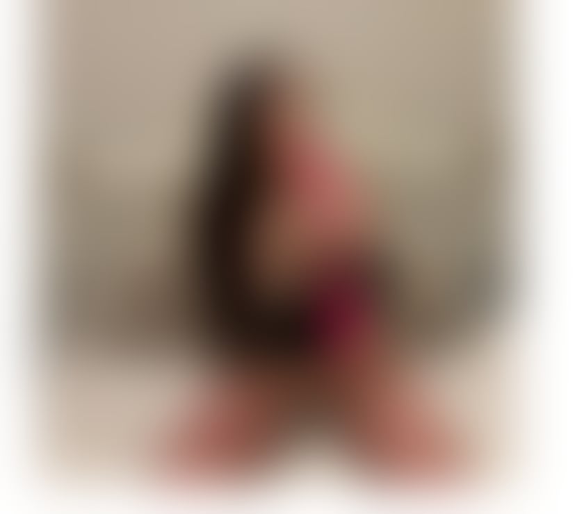 Escorts Burneside Westmorland and Furness - Photos for Very real girl pic 100 % real 😍 very sexi 🥰