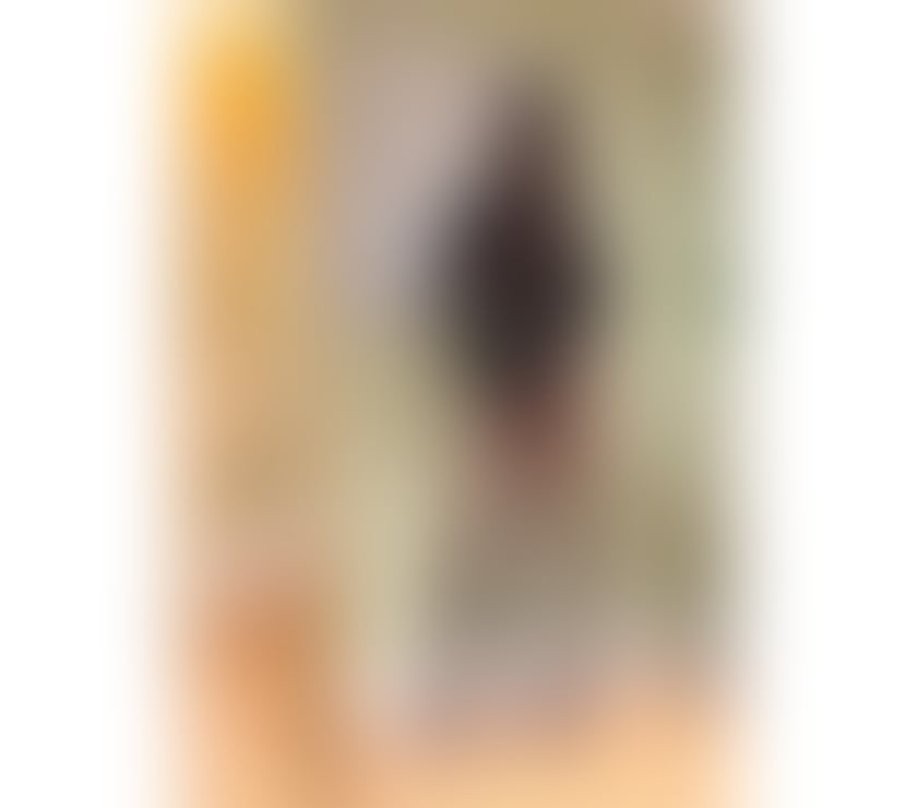 Transsexual Leeds City Centre Leeds - Photos for Naomi TV Brasilian AVLB p @ r T y