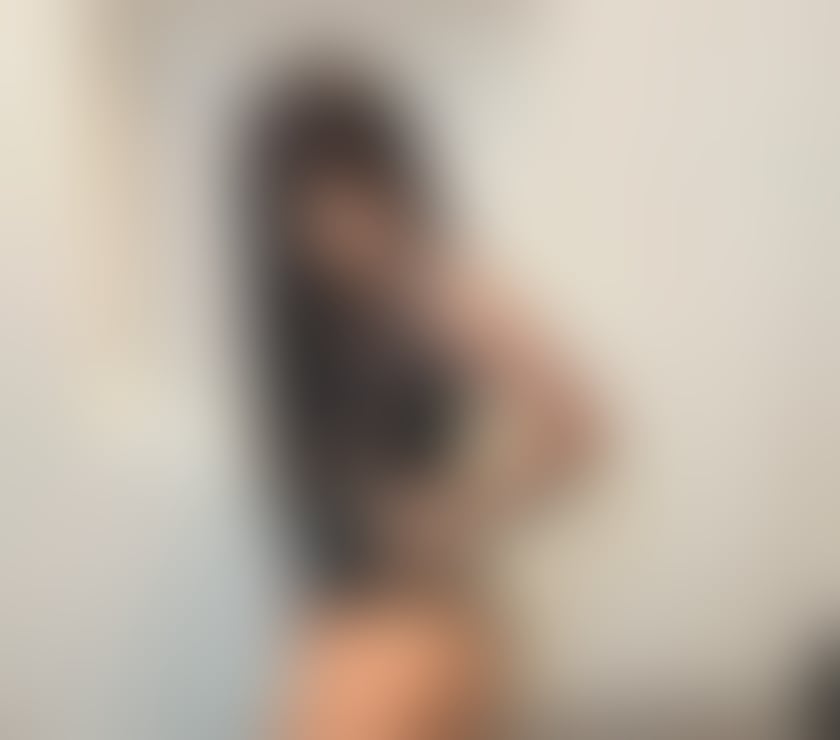 Trans Escorts West Yorkshire Leeds - Photos for Naomi TS Brasilian AVLB p @ r T y