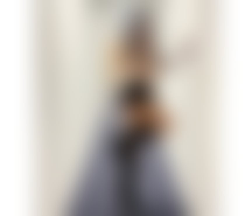 Transsexual Leeds City Centre Leeds - Photos for Naomi TS Brasilian AVLB p @ r T y