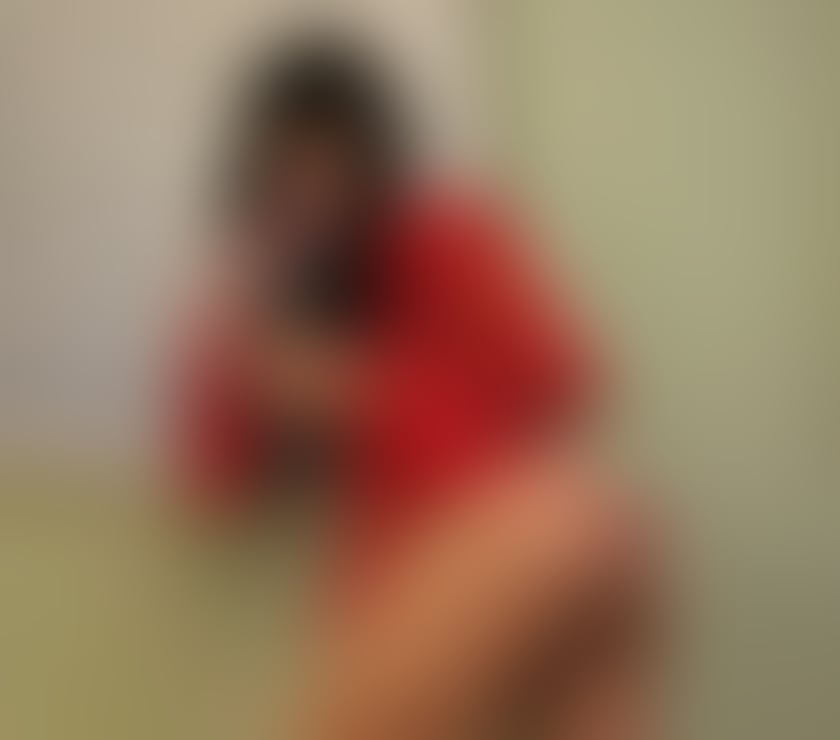 Trans Escorts West Yorkshire Leeds - Photos for Brasilian AVLB p @ r T y