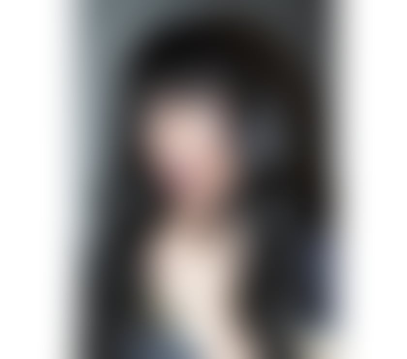 Trans Escorts West Yorkshire Leeds - Photos for Naomi TS Brasilian AVLB p @ r T y