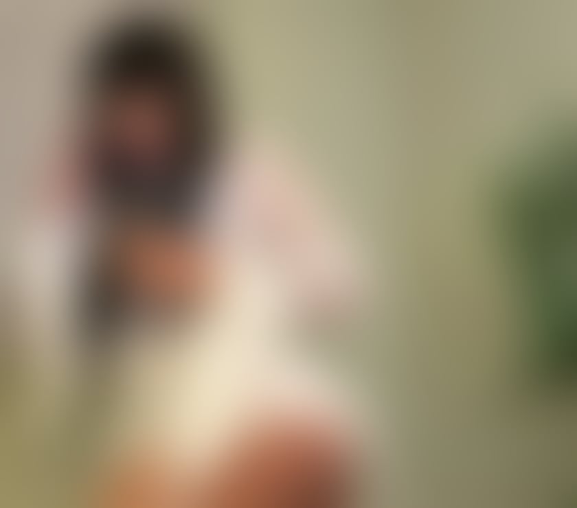 Trans Escorts West Yorkshire Leeds - Photos for Naomi TS Brasilian AVLB p @ r T y