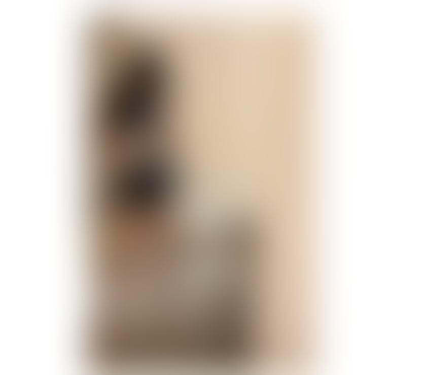 Transsexual Glasgow City Centre Glasgow - Photos for Naomi TS Brasilian AVLB p @ r T y