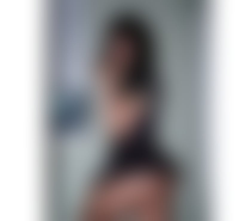 Trans Escorts West Yorkshire Leeds - Photos for Naomi TS Brasilian AVLB p @ r T y