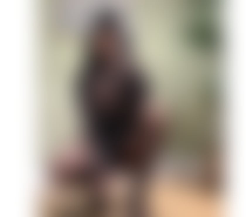 Transsexual Leeds City Centre Leeds - Photos for Naomi TS Brasilian AVLB p @ r T y