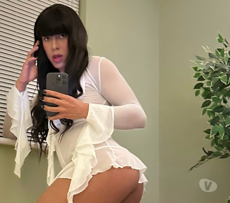 Trans Escorts West Yorkshire Leeds - Photos for Brasilian AVLB p @ r T y