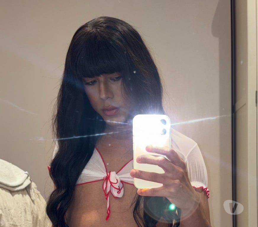 Trans Escorts West Yorkshire Leeds - Photos for Brasilian AVLB p @ r T y