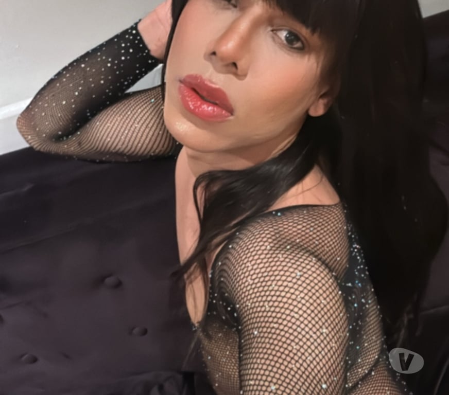 Trans Escorts West Yorkshire Leeds - Photos for Brasilian AVLB p @ r T y