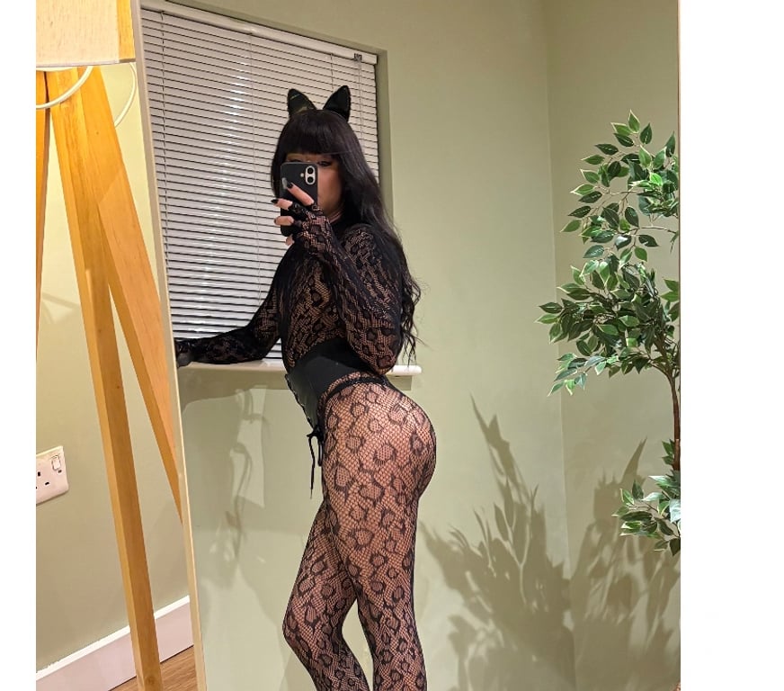 Trans Escorts West Yorkshire Leeds - Photos for Naomi TS Brasilian AVLB p @ r T y