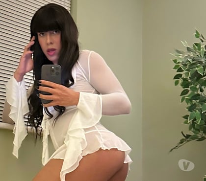 Transsexual Leeds City Centre Leeds - Photos for Naomi TV Brasilian AVLB p @ r T y