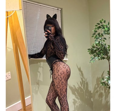 Transsexual Leeds City Centre Leeds - Photos for Naomi TS Brasilian AVLB p @ r T y