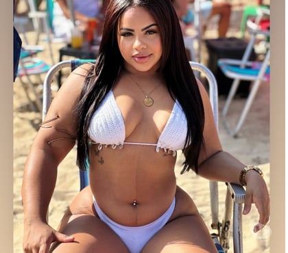 Escorts West Croydon (Tramlink) Station South East London - Photos for India Brasilian 🇧🇷100%natural
