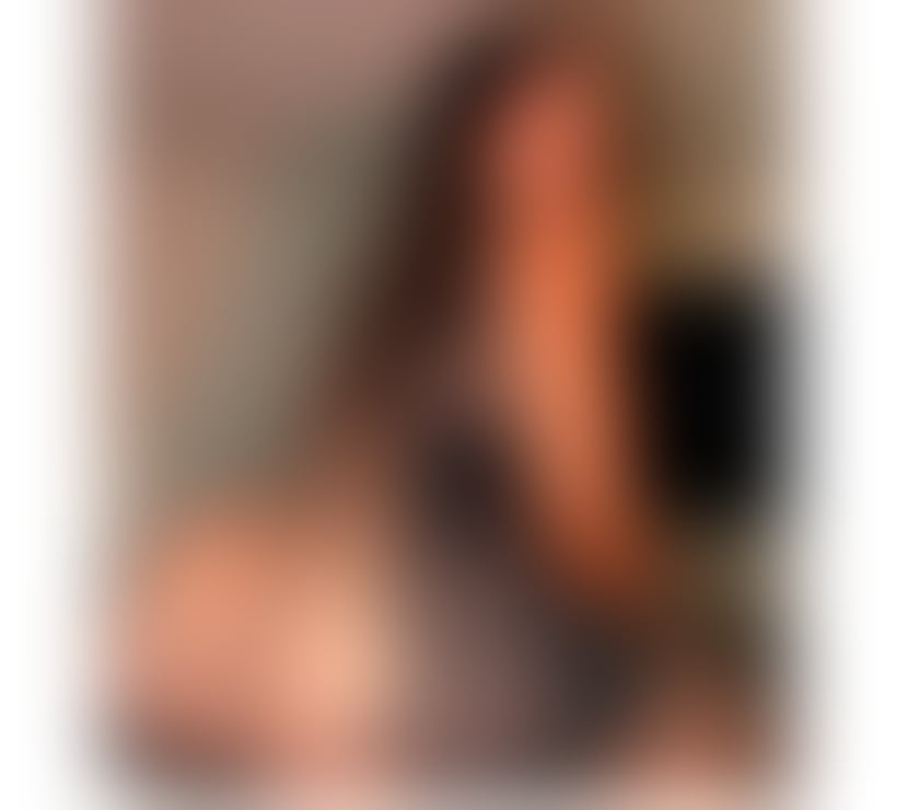 Escorts Hertfordshire Stevenage - Photos for A 💕Pretty Girl💕 New In Town❤️Open Minded💕