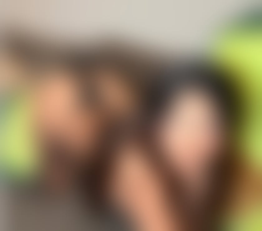 Escorts Hertfordshire Stevenage - Photos for A 💕Pretty Girl💕 New In Town❤️Open Minded💕