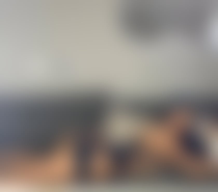 Escorts Edinburgh Edinburgh Old Town - Edinburgh - Photos for A 💕Pretty Girl💕 New In Town❤️Open Minded💕