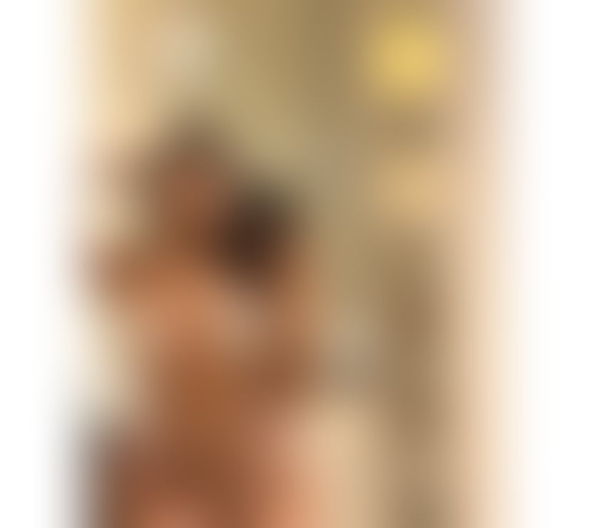 Escorts and Massages Stevenage Town Centre Stevenage - Photos for A 💕Pretty Girl💕 New In Town❤️Open Minded💕