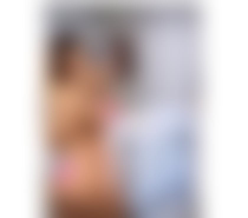 Escorts Hertfordshire Stevenage - Photos for A 💕Pretty Girl💕 New In Town❤️Open Minded💕