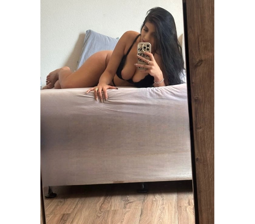 Escorts Westmorland and Furness Barrow-in-Furness - Westmorland and Furness - Photos for Gentle Touch & Deep Relaxation – barrow ✨💫