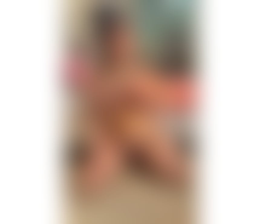 Escorts Kent Dartford - Photos for 🔥Catalina new girl, 24 hours party🔥