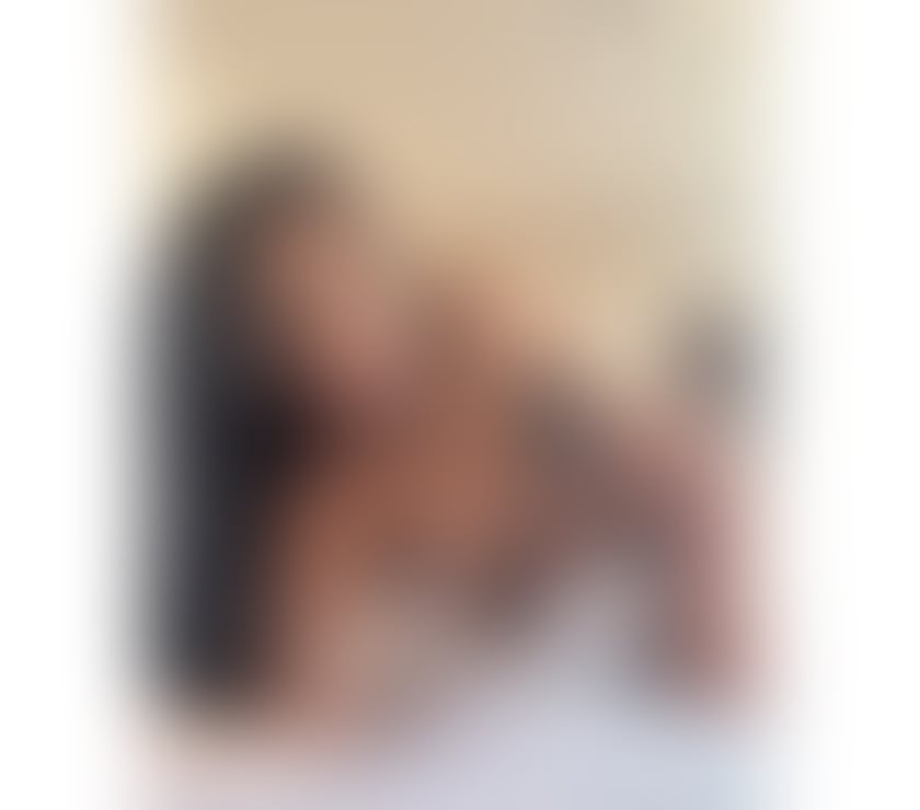 Escorts Burnley Town Centre Burnley - Photos for Gentle Touch & Deep Relaxation – Burnley ✨💫