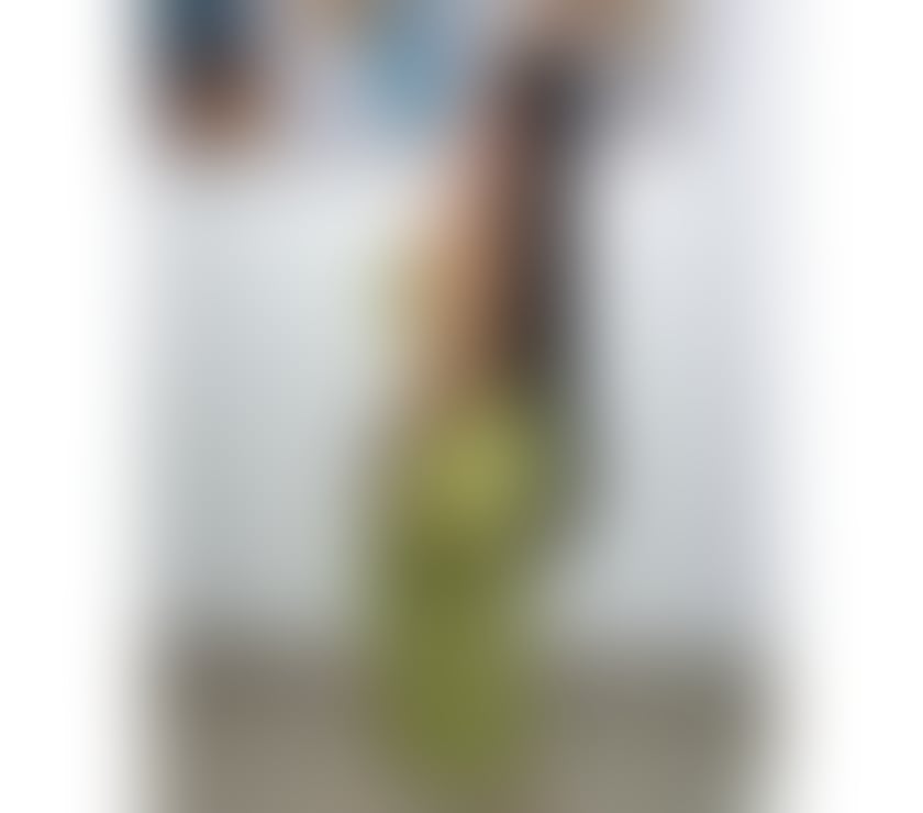 Escorts East London Limehouse - East London - Photos for Jhenyfer hot brunette ❤️🍑