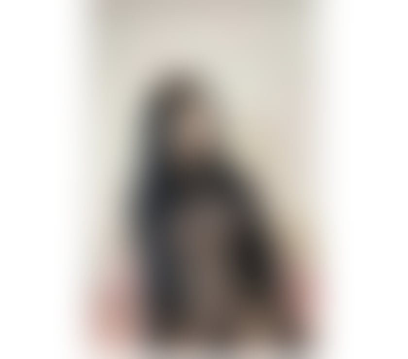 Escorts Merseyside Liverpool - Photos for 🔞GOOD SERVICE❤️QUALITY CLASSY BRAZILIAN🥳