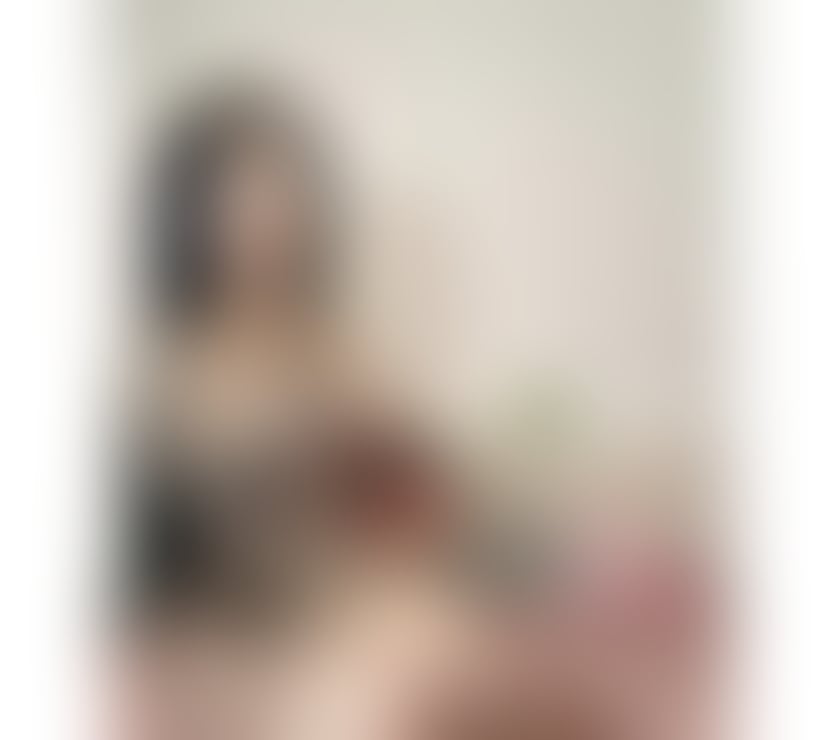 Escorts Merseyside Liverpool - Photos for 🔞GOOD SERVICE❤️QUALITY CLASSY BRAZILIAN🥳