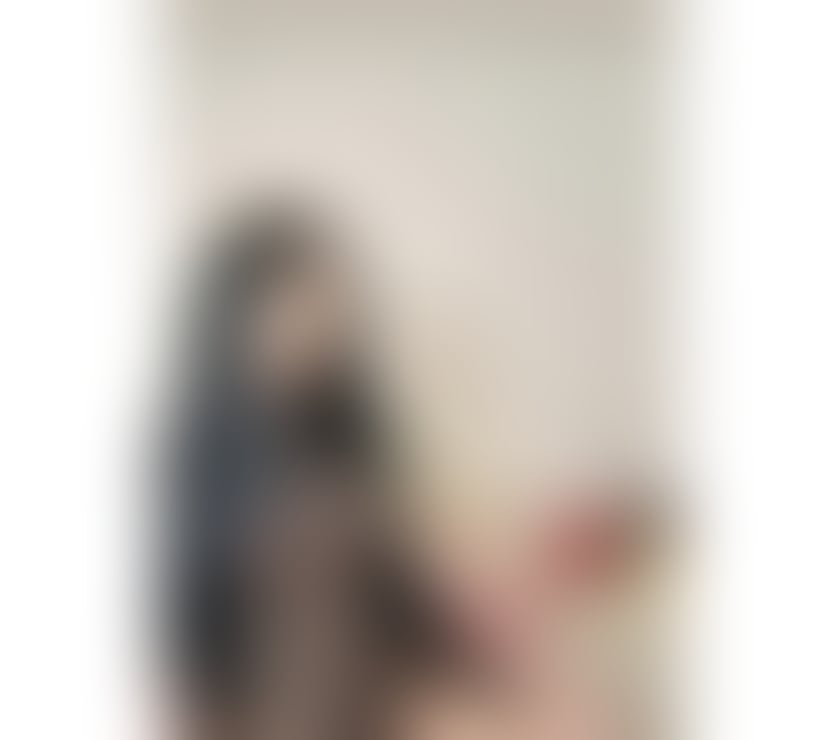 Escorts Merseyside Liverpool - Photos for 🔞GOOD SERVICE❤️QUALITY CLASSY BRAZILIAN🥳