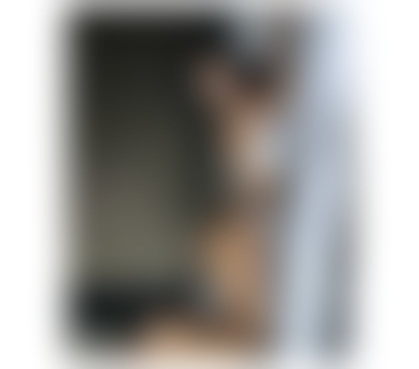 Escorts Merseyside Liverpool - Photos for 🔞GOOD SERVICE❤️QUALITY CLASSY BRAZILIAN🥳