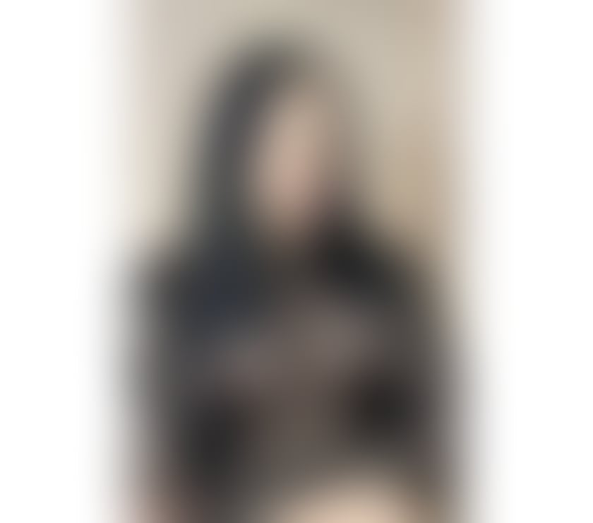 Escorts Tuebrook Liverpool - Photos for 🔞GOOD SERVICE❤️QUALITY CLASSY BRAZILIAN🥳