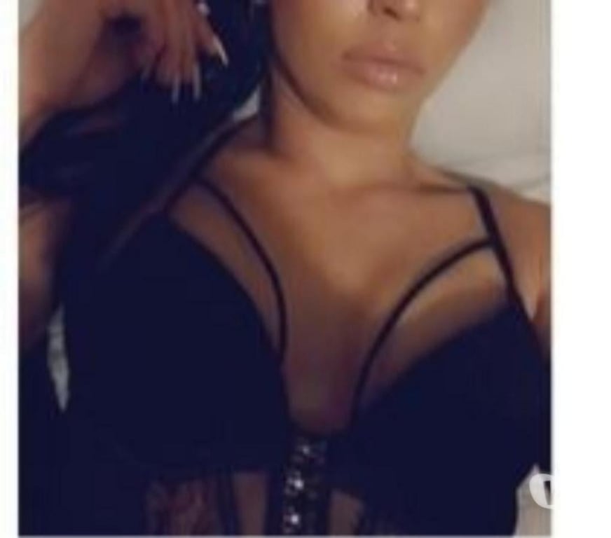 Escorts Aberdeen Aberdeen City Centre - Aberdeen - Photos for JASMINE 💋 NEW IN TOWN 🍭 SCOTLAND 🚫 ABERDEEN