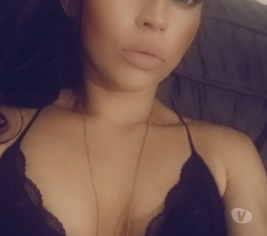 Escorts Aberdeen Aberdeen City Centre - Aberdeen - Photos for JASMINE 💋 NEW IN TOWN 🍭 SCOTLAND 🚫 ABERDEEN