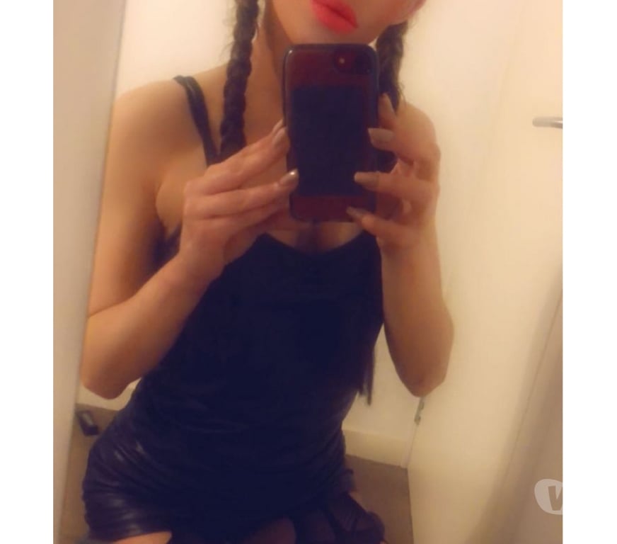 Escorts Aberdeen Aberdeen City Centre - Aberdeen - Photos for JASMINE 💋 NEW IN TOWN 🍭 SCOTLAND 🚫 ABERDEEN
