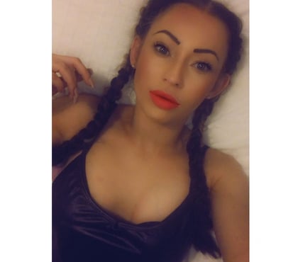  Escorts & Erotic Massage Aberdeen City Centre Aberdeen - Photos for JASMINE 💋 New 🍭 Scotland 🚫 ABERDEEN 07352737478