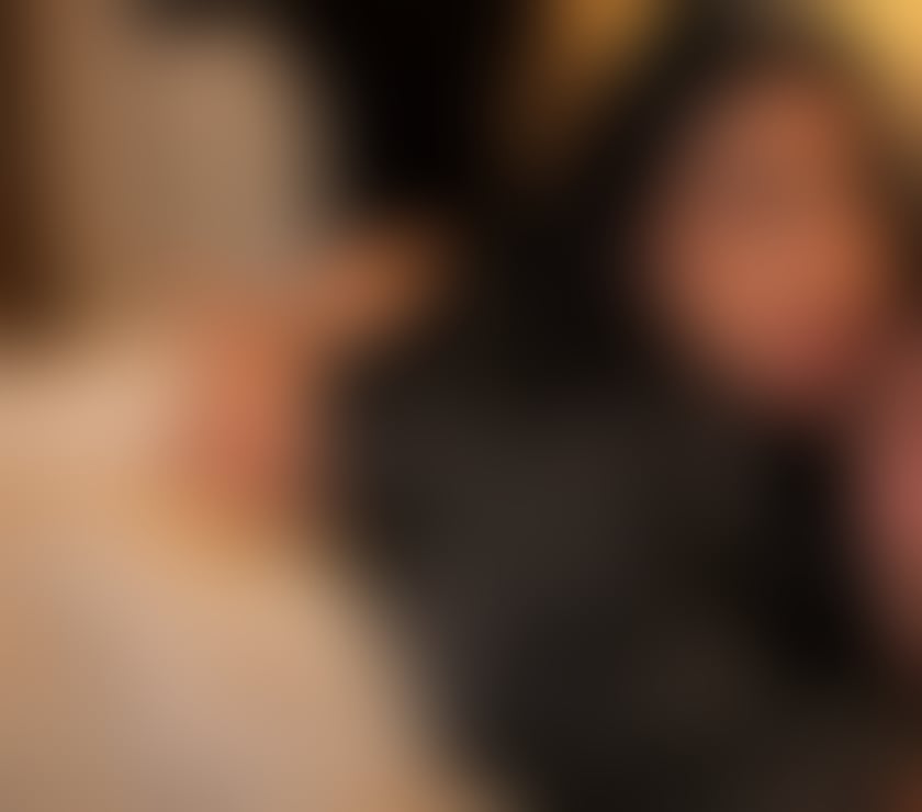 Escorts Malone Belfast - Photos for New in Town 💋 Incall&Outcall❤️🍭🍭Pary Girl