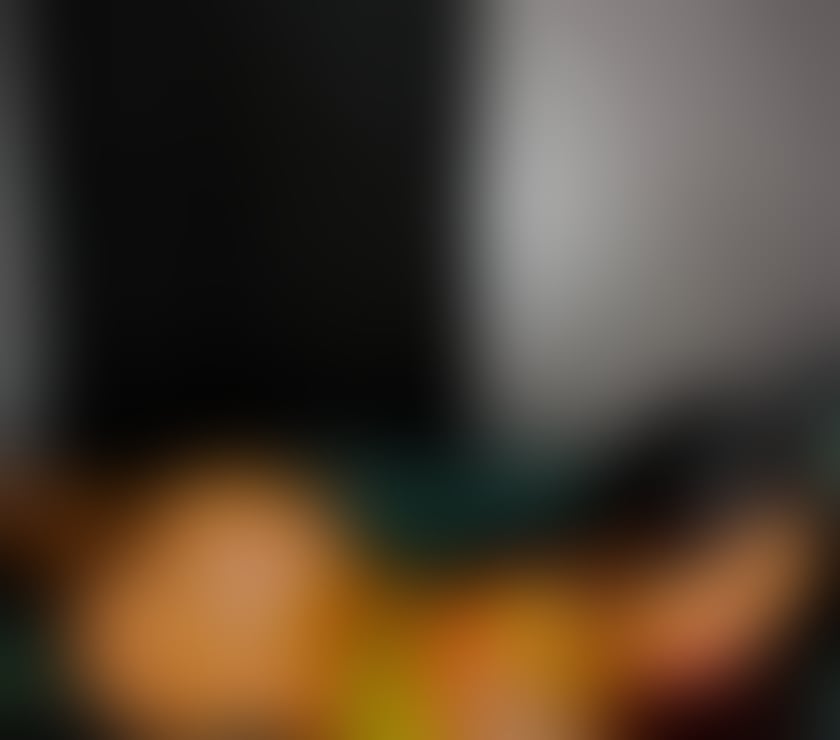 Escorts Belfast City Centre (South) Belfast - Photos for NEW IN TOWN❤️PARTY TODAY 💎☎️