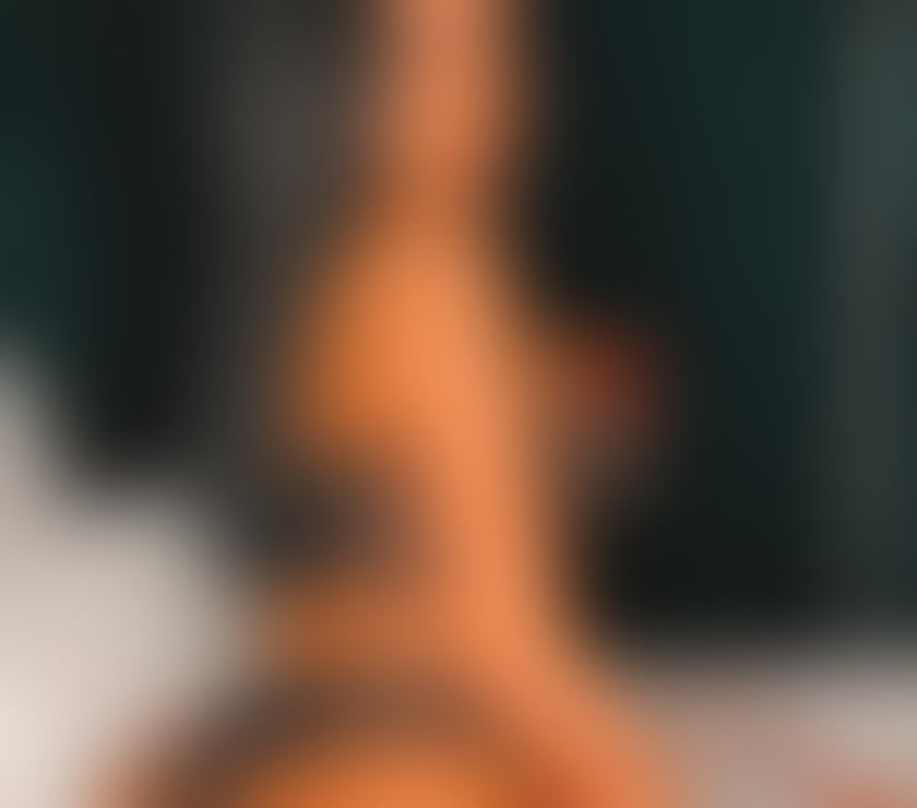 Escorts Belfast Belfast City Centre (South) - Belfast - Photos for MAYA AVAILABLE❤️PARTY TODAY 💎☎️