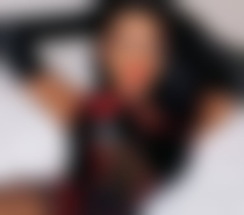 Escorts Belfast Belfast City Centre (South) - Belfast - Photos for MAYA AVAILABLE❤️PARTY TODAY 💎☎️