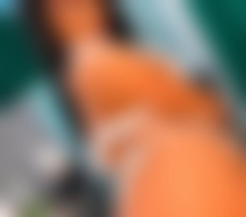 Escorts Belfast Belfast City Centre (South) - Belfast - Photos for MAYA AVAILABLE❤️PARTY TODAY 💎☎️